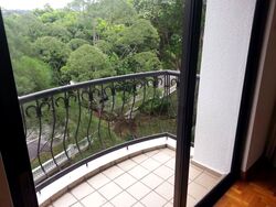 Tanglin Park (D10), Condominium #591846421